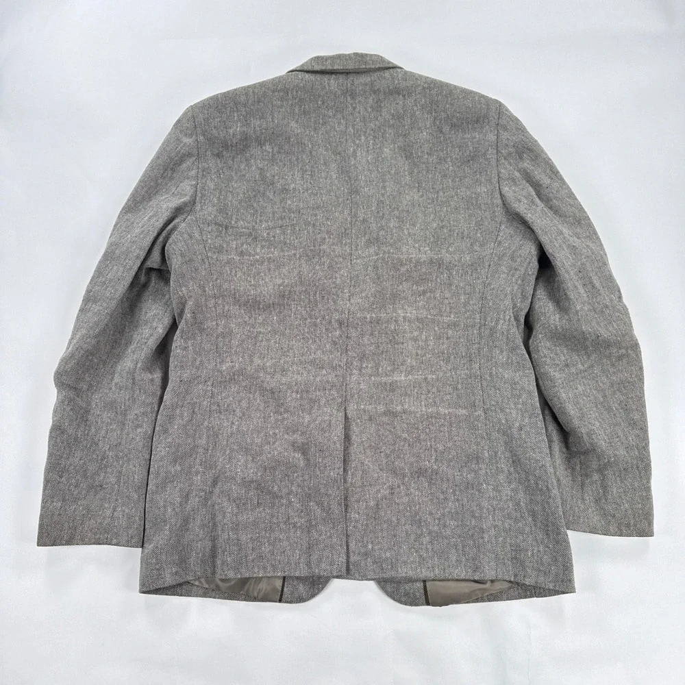 Banana Republic excellent used